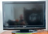 LCD-Fernseher Telefunken T32R847 DVB-T Leipzig - Schleußig Vorschau