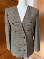 Basler Blazer Jacke Gr. 40 vintage München - Laim Vorschau