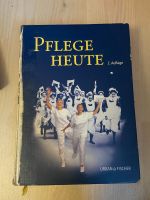 Pflege Heute, 2. Auflage, Urban&Fischer, Lehrbuch Krankenpflege Sachsen - Machern Vorschau