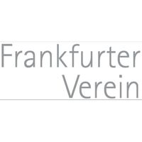 Finanzbuchhalter / Buchhalter / Kaufmann (m/w/d) Finanzbuchha... Frankfurt am Main - Bockenheim Vorschau