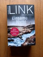 Einsame Nacht von Charlotte Link Bremen - Huchting Vorschau