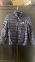 EA7 Armani jacke Nordrhein-Westfalen - Solingen Vorschau