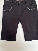 Shorts von BUENA VISTA in Größe L zu verkaufen!! Niedersachsen - Bad Iburg Vorschau