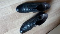 Gabor Pumps Gr. 39,5 schwarz Nordrhein-Westfalen - Herford Vorschau