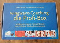 Wingwave Profi-Box Niedersachsen - Ganderkesee Vorschau