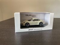 Modell Porsche 911 50 Jahre Edition OVP 1:43 Baden-Württemberg - Leonberg Vorschau