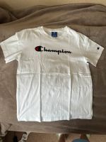 Champion T-Shirt // Gr. S Berlin - Hohenschönhausen Vorschau