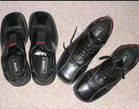 2Paar Lloyds schuhe 42 Nordrhein-Westfalen - Beverungen Vorschau