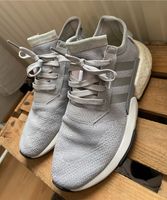 Adidas Sneaker Rheinland-Pfalz - Zweibrücken Vorschau