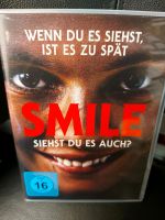 Smile DVD neu Schleswig-Holstein - Kiel Vorschau