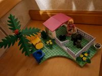Lego Belville Hundepension 5840,komplett,90er Jahre,Anleitung,TOP Rheinland-Pfalz - Neuwied Vorschau