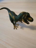 SCHLEICH Dinosaurier T-rex Thüringen - Bad Langensalza Vorschau