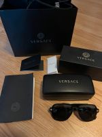 VERSACE MEDUSA RETRO CHARM SONNENBRILLE Bayern - Miltenberg Vorschau