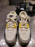 Nike Air Max Baden-Württemberg - Langenau Vorschau