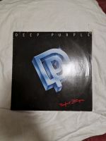 Perfect Strangers Deep Purple Lp Baden-Württemberg - Hockenheim Vorschau