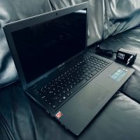 Laptop Asus F552E, Notebook Hessen - Kassel Vorschau