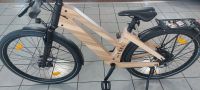 E-Bike MY Esel E-Tour PRO Komfort Plus+ Größe M Dresden - Briesnitz Vorschau