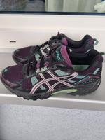 Damen Schuhe snikers Größe 40.5 Bayern - Rosenheim Vorschau