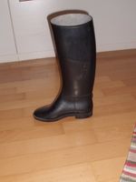 Reitstiefel, Gr. 33 Freiburg im Breisgau - Kirchzarten Vorschau