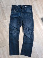 Jeans ❤️Jack and Jones❤️ Gr. 31/32 Sachsen - Drebach Vorschau