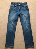 GANT relaxed Jeans, Größe 170-176 Niedersachsen - Vechelde Vorschau