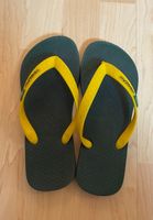 Flip Flops • Badelatschen • Badeschuhe • Panema .“ Gr.35/36 Hessen - Neu-Anspach Vorschau