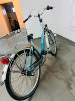 Fahrrad verkaufen Nordrhein-Westfalen - Dorsten Vorschau