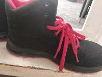 Arbeitschuhe Bremen - Huchting Vorschau
