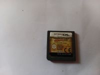 Nintendo Ds Spiel Indianer Jones Nordrhein-Westfalen - Viersen Vorschau