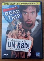 DVD - Road Trip, UNR8D, ungekürzt, unzensiert Bayern - Münchberg Vorschau