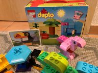 Lego Duplo Niedersachsen - Belm Vorschau