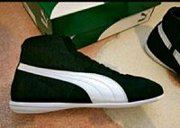 PUMA ESKIVE TEXTURED! Gr. 38! NEU & OVP! Nordrhein-Westfalen - Oer-Erkenschwick Vorschau