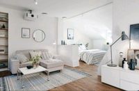 ❗Suche kleine Wohnung/Appartement in Sandkrug ❗ Niedersachsen - Hatten Vorschau