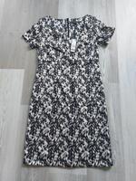 Neu Comma Kleid Sommerkleid Gr.36 S Brandenburg - Neuenhagen Vorschau