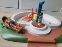 Playmobil Poolspaß Sachsen - Grimma Vorschau