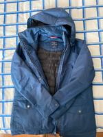 Regenjacke Dortmund - Lücklemberg Vorschau