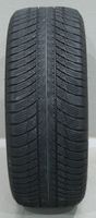 1x Bridgestone Blizzak RFT RSC * XL 245 50 R19 105V Winterreifen Bayern - Großmehring Vorschau