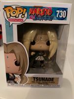 Funko Pop 730 -Tsunade- Nordrhein-Westfalen - Kamen Vorschau