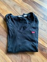 Levi’s Damen Shirt Größe S Nordrhein-Westfalen - Ratingen Vorschau