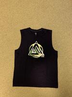 Tanktop C&A Dresden - Löbtau-Süd Vorschau