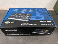 Tascam PortaStudio DP-03SD Berlin - Tempelhof Vorschau