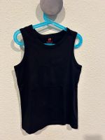 Tanktop / Sommershirt von H&M ❤️ Gr. 134/140 Hessen - Ortenberg Vorschau