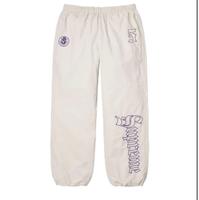 Supreme Old English Trackpants Weiß Gr. L-NEU & OVP-Inkl.Rechnung Berlin - Pankow Vorschau