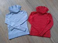 Pullover Set S.Oliver Gr. 34 Brandenburg - Perleberg Vorschau