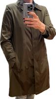 Marc O’Polo Trenchcoat Gr. 40 Bayern - Hösbach Vorschau