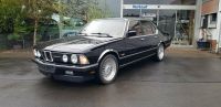 BMW 7er E23 735 iA 1985 Highline, Motor komplett überholt Dortmund - Innenstadt-Ost Vorschau