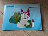 Playmobil Feenschloss 4056 Dresden - Cotta Vorschau
