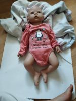 Puppe namens Ivita Baden-Württemberg - Singen Vorschau