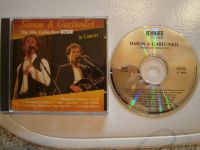 CD - Simon & Garfunkel - The Hits Collection Part 3 Thüringen - Lucka Vorschau