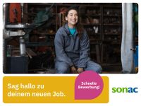 Betriebsschlosser (m/w/d) (Sonac) in Kiel Mechaniker Anlagenmechaniker Elektroniker Elektrotechniker Kiel - Schreventeich-Hasseldieksdamm Vorschau